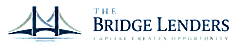The Bridge Lenders